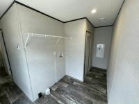 2025 Champion Prime Manufactured Home