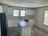 2025 Champion Prime Manufactured Home