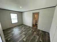 2025 Champion Prime Manufactured Home