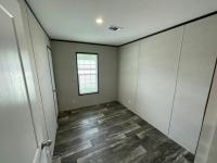 2025 Champion Prime Manufactured Home