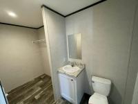 2025 Champion Prime Manufactured Home