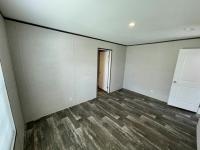 2025 Champion Prime Manufactured Home