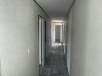 2025 Champion Prime Manufactured Home