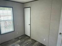 2025 Champion Prime Manufactured Home