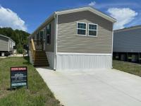 2025 Champion Prime Manufactured Home