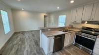 2025 Clayton Community Line 3008 4816 Manufactured Home