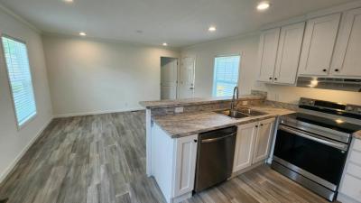Photo 3 of 20 of home located at 6539 Townsend Rd, #113 Jacksonville, FL 32244