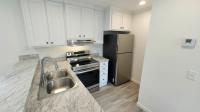 2025 Clayton Community Line 3008 4816 Manufactured Home