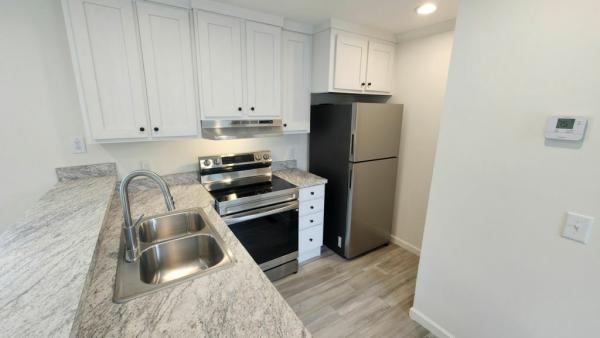 2025 Clayton Community Line 3008 4816 Manufactured Home