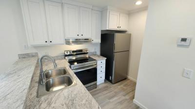 Photo 4 of 20 of home located at 6539 Townsend Rd, #113 Jacksonville, FL 32244