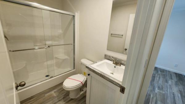 2025 Clayton Community Line 3008 4816 Manufactured Home
