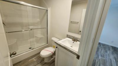 Photo 5 of 20 of home located at 6539 Townsend Rd, #113 Jacksonville, FL 32244