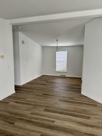 2007 Ritz-Craft 46 NWSVL27612  Home