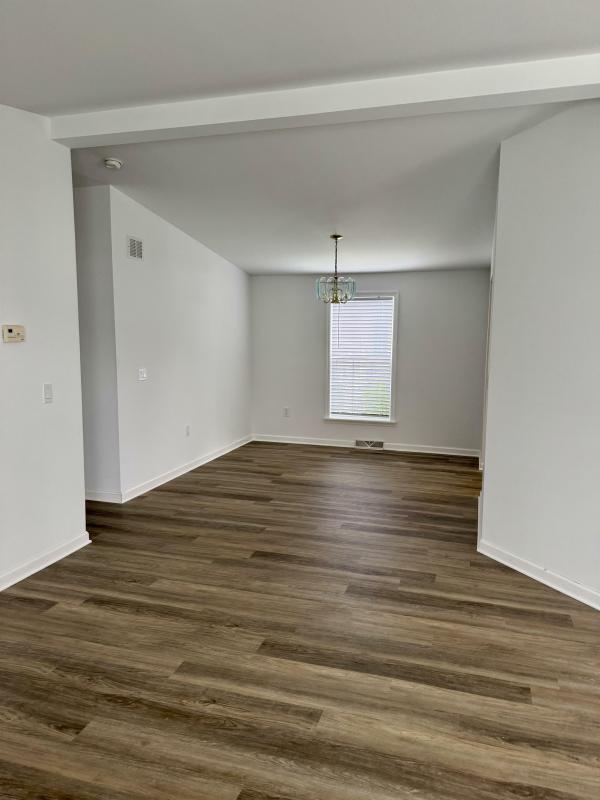 2007 Ritz-Craft 46 NWSVL27612  Home