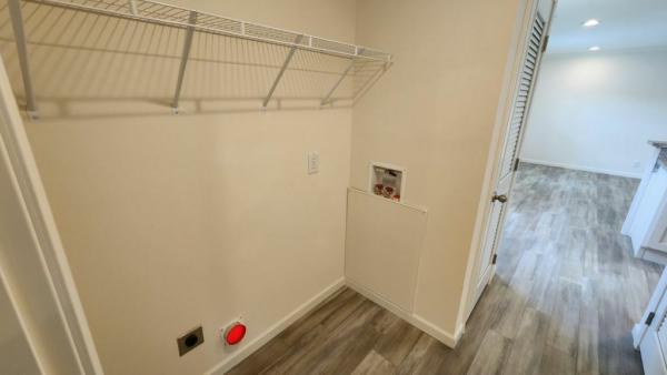 2025 Clayton Community Line 3008 4816 Manufactured Home