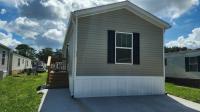 2025 Clayton Community Line 3008 4816 Manufactured Home