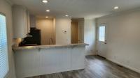 2025 Clayton Community Line 3008 4816 Manufactured Home