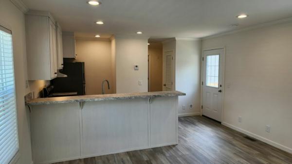 2025 Clayton Community Line 3008 4816 Manufactured Home