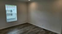2025 Clayton Community Line 3008 4816 Manufactured Home