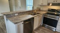 2025 Clayton Community Line 3008 4816 Manufactured Home