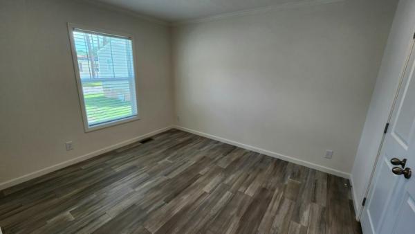 2025 Clayton Community Line 3008 4816 Manufactured Home