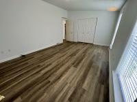 2007 Ritz-Craft 46 NWSVL27612  Home