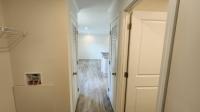 2025 Clayton Community Line 3008 4816 Manufactured Home
