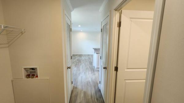 2025 Clayton Community Line 3008 4816 Manufactured Home