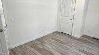 2025 Clayton Community Line 3008 4816 Manufactured Home