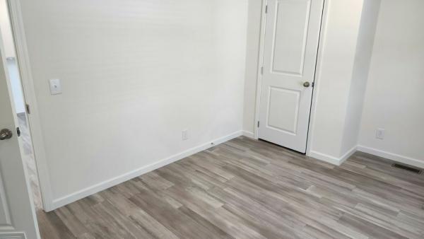 2025 Clayton Community Line 3008 4816 Manufactured Home