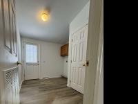 2007 Ritz-Craft 46 NWSVL27612  Home