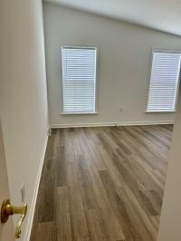 2007 Ritz-Craft 46 NWSVL27612  Home