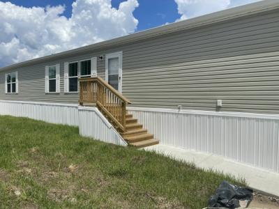 Mobile Home at 10201 W Beaver St #281 Jacksonville, FL 32220