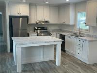 2025 Clayton Community Line 930 The Sandpiper 7616 Manufactured Home