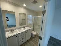 2025 Clayton Community Line 930 The Sandpiper 7616 Manufactured Home