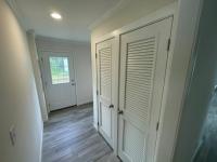 2025 Clayton Community Line 930 The Sandpiper 7616 Manufactured Home