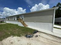 2025 Clayton Community Line 930 The Sandpiper 7616 Manufactured Home