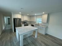 2025 Clayton Community Line 930 The Sandpiper 7616 Manufactured Home