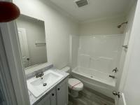 2025 Clayton Community Line 930 The Sandpiper 7616 Manufactured Home