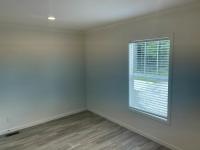 2025 Clayton Community Line 930 The Sandpiper 7616 Manufactured Home