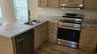 2025 Clayton Community Line 260 5216 Manufactured Home