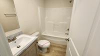 2025 Clayton Community Line 260 5216 Manufactured Home