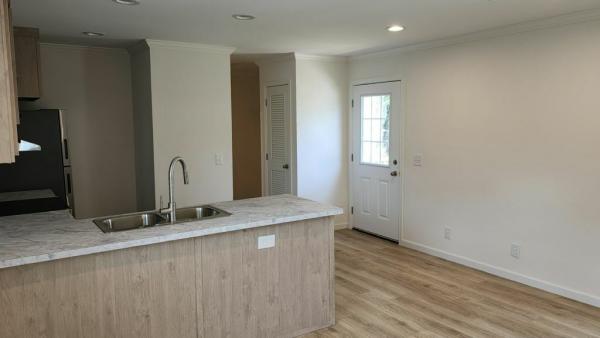 2025 Clayton Community Line 260 5216 Manufactured Home