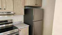 2025 Clayton Community Line 260 5216 Manufactured Home