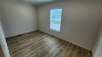 2025 Clayton Community Line 260 5216 Manufactured Home