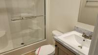 2025 Clayton Community Line 260 5216 Manufactured Home