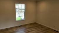 2025 Clayton Community Line 260 5216 Manufactured Home