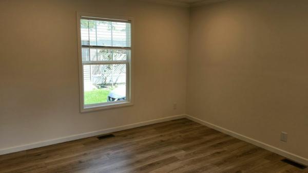 2025 Clayton Community Line 260 5216 Manufactured Home