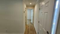 2025 Clayton Community Line 260 5216 Manufactured Home