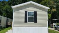 2025 Clayton Community Line 260 5216 Manufactured Home